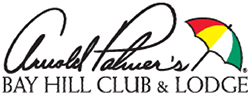 Armold Palmer’s Bay Hill Club & Lodge Named IAGTO Golf Resort of the Year - North America